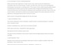 write engaging stock market articles with SEO keywords